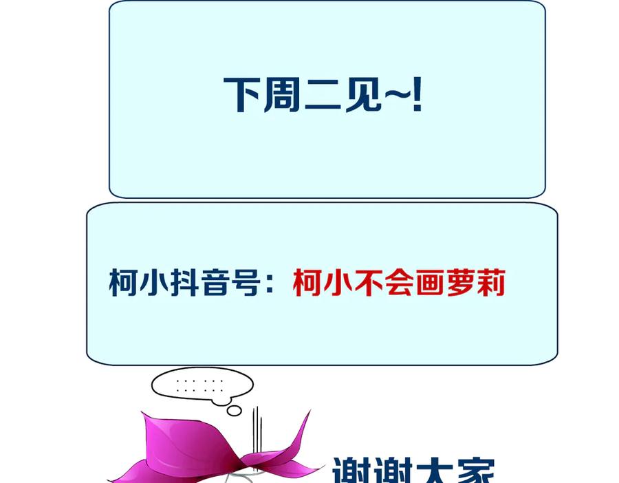 66.jpg