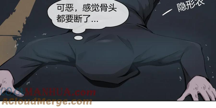 58.jpg