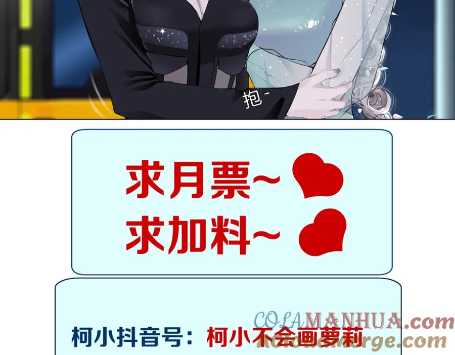 70.jpg