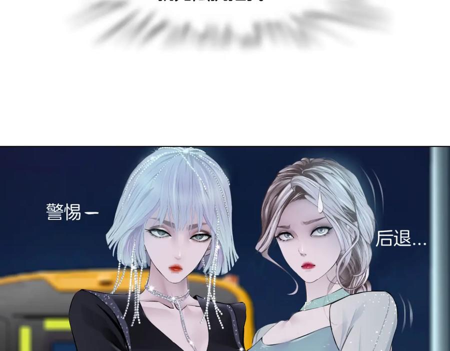 69.jpg