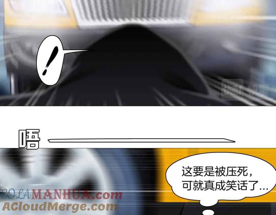 61.jpg