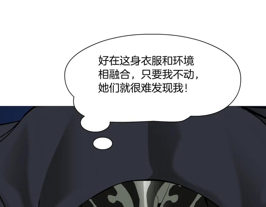 59.jpg