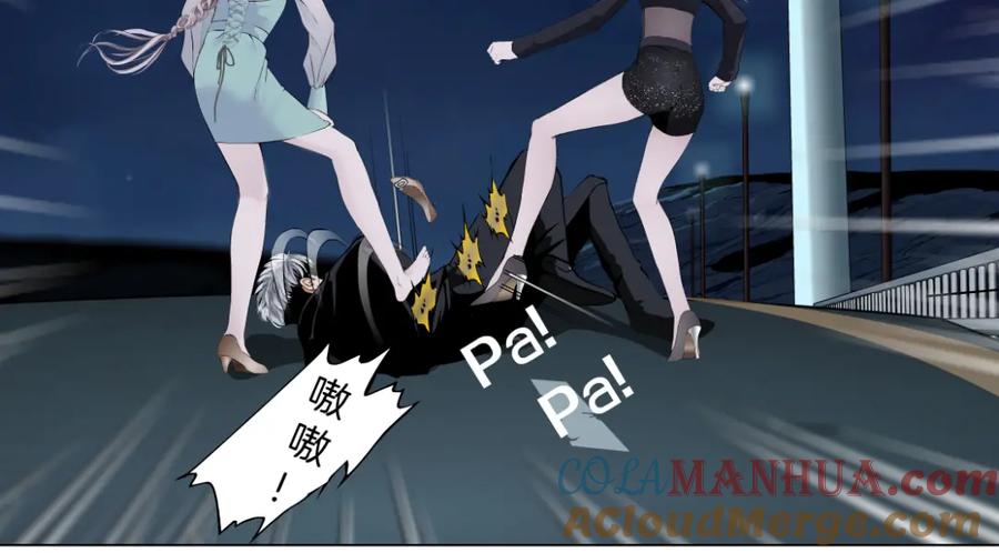 61.jpg