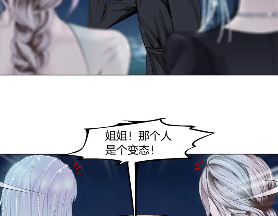 45.jpg