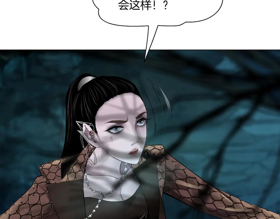 112.jpg