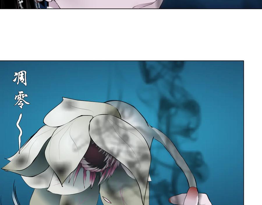 100.jpg