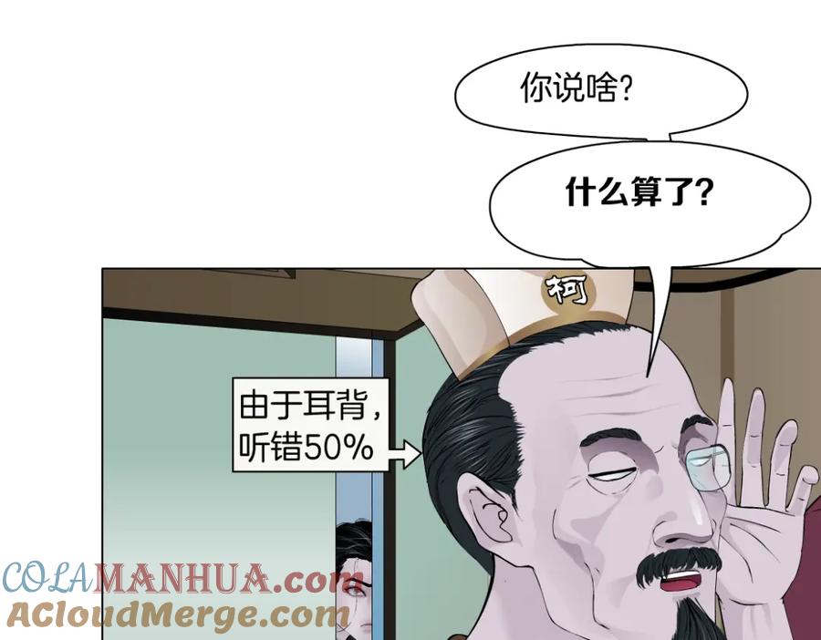 73.jpg