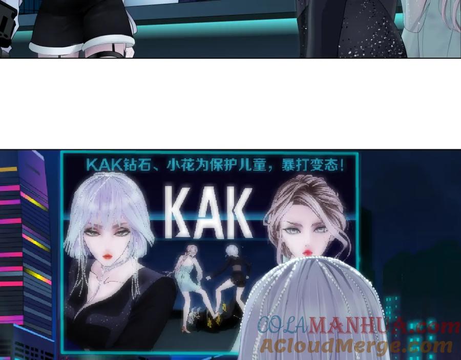 55.jpg