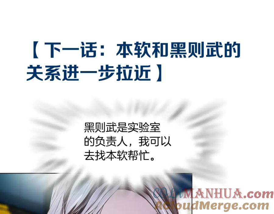 67.jpg