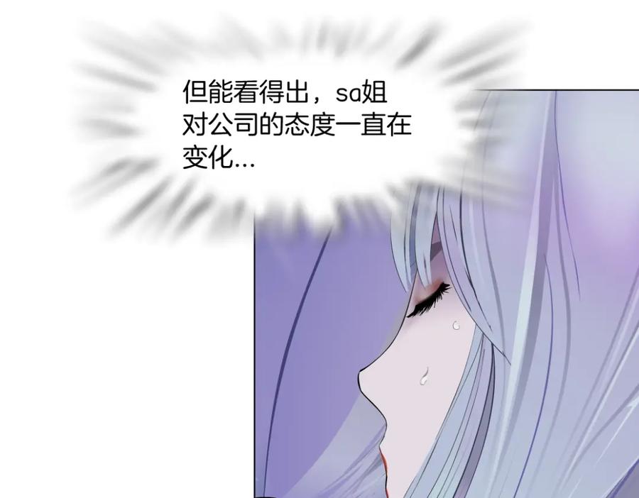 72.jpg