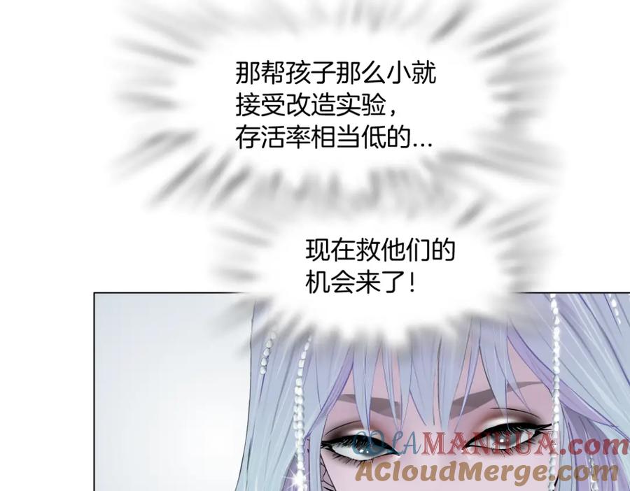 64.jpg