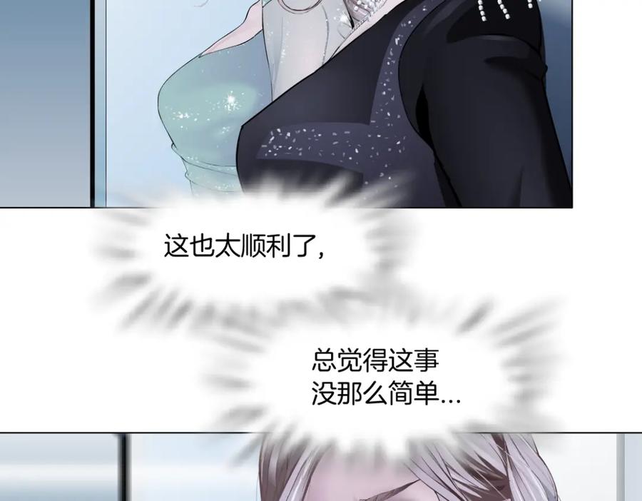71.jpg
