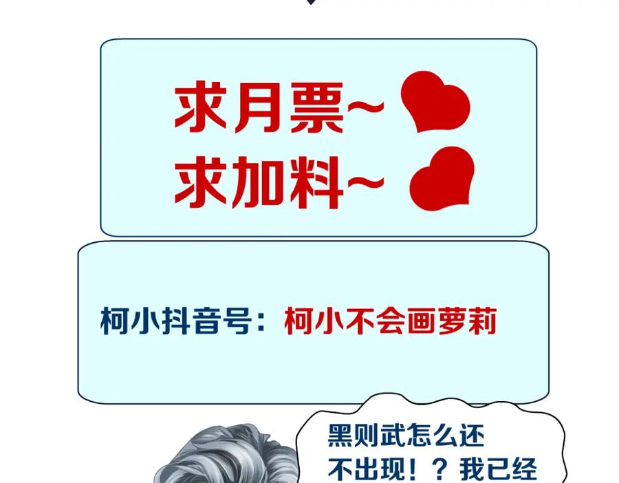 75.jpg