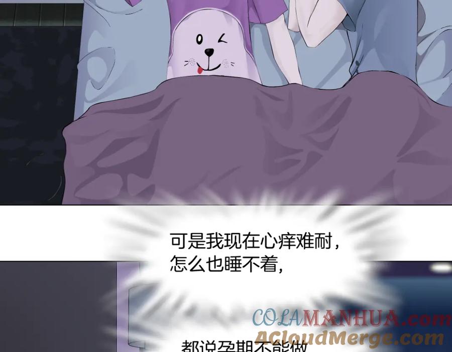 52.jpg