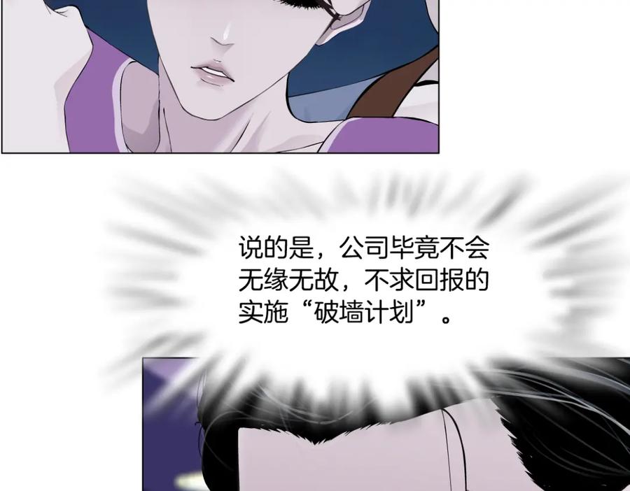 72.jpg