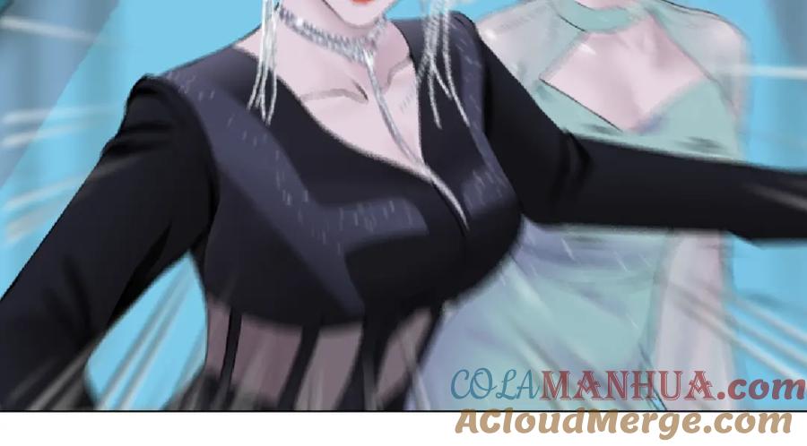 73.jpg