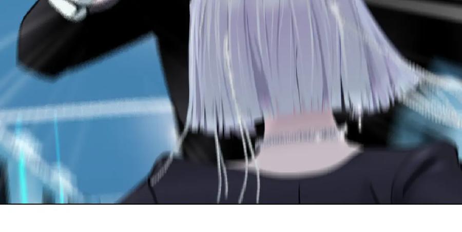 63.jpg