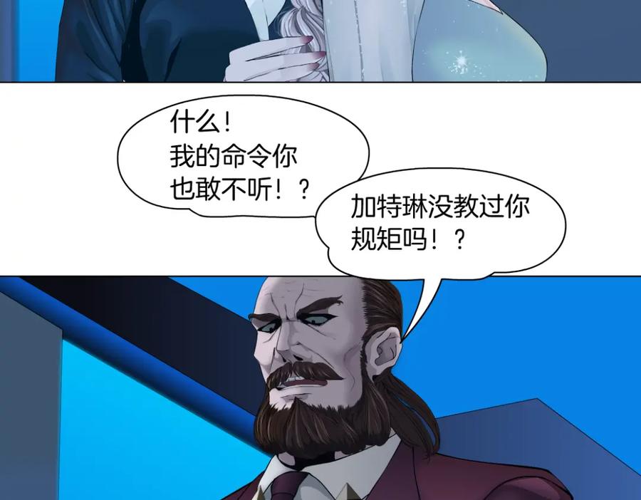 65.jpg