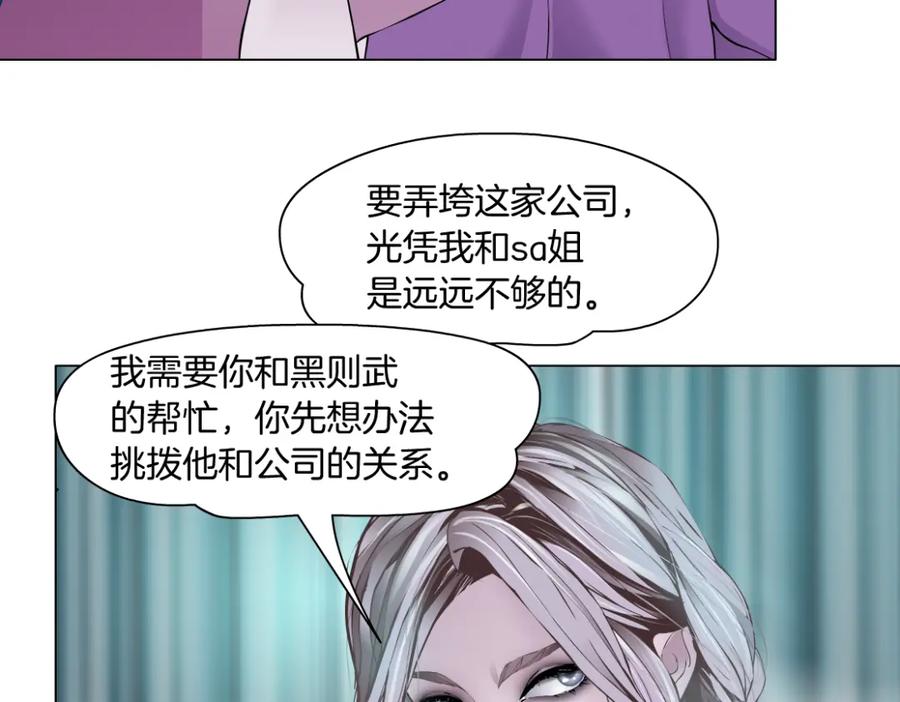 68.jpg