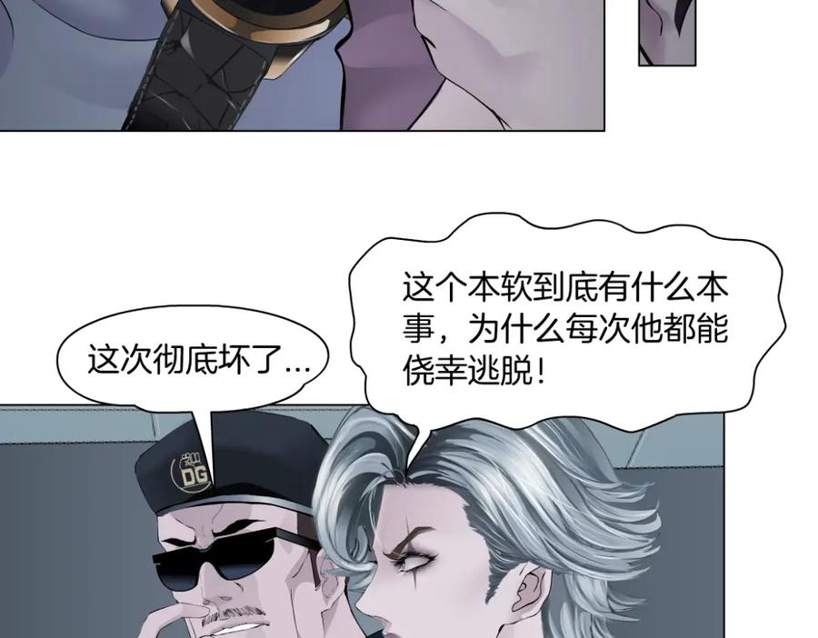 42.jpg