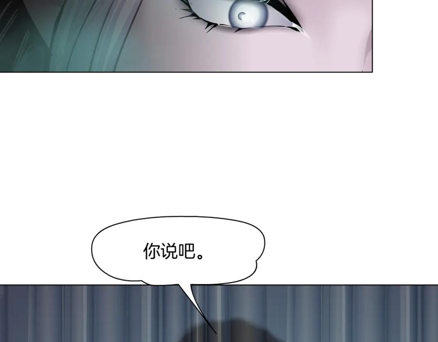 99.jpg