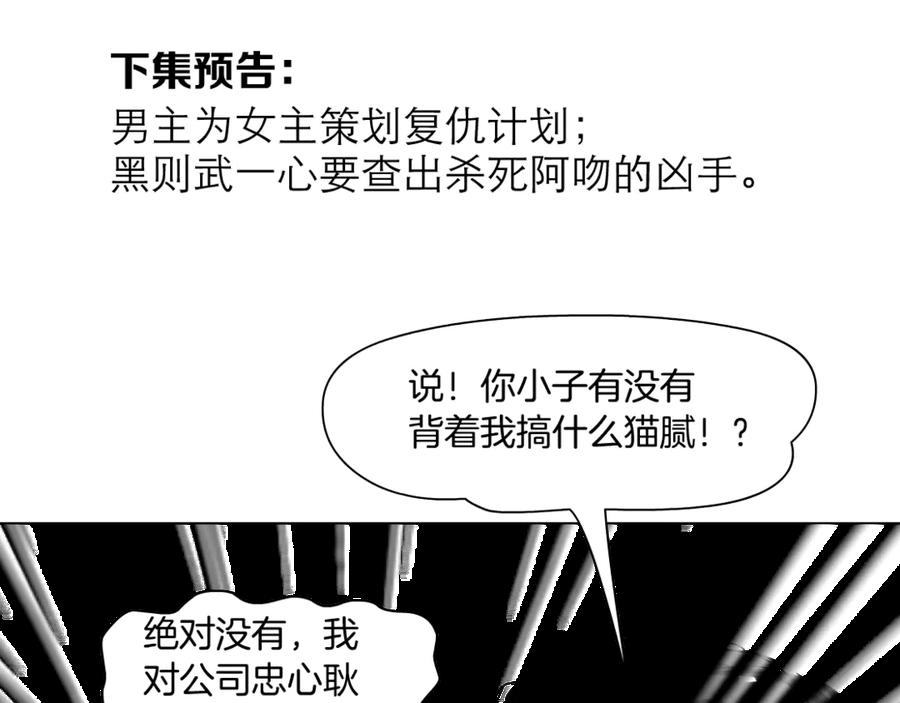 103.jpg