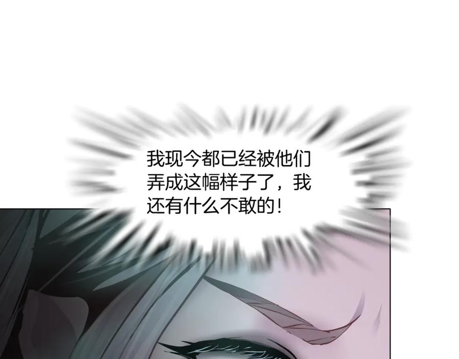 98.jpg