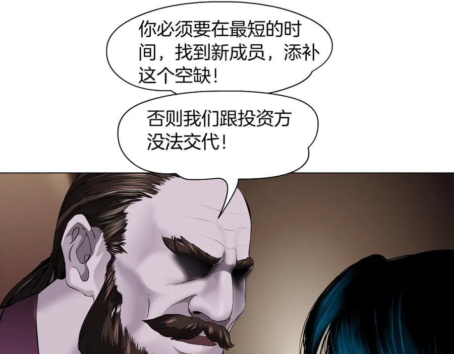 63.jpg