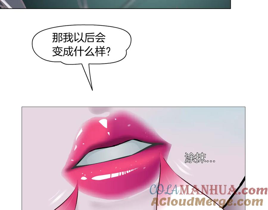 81.jpg