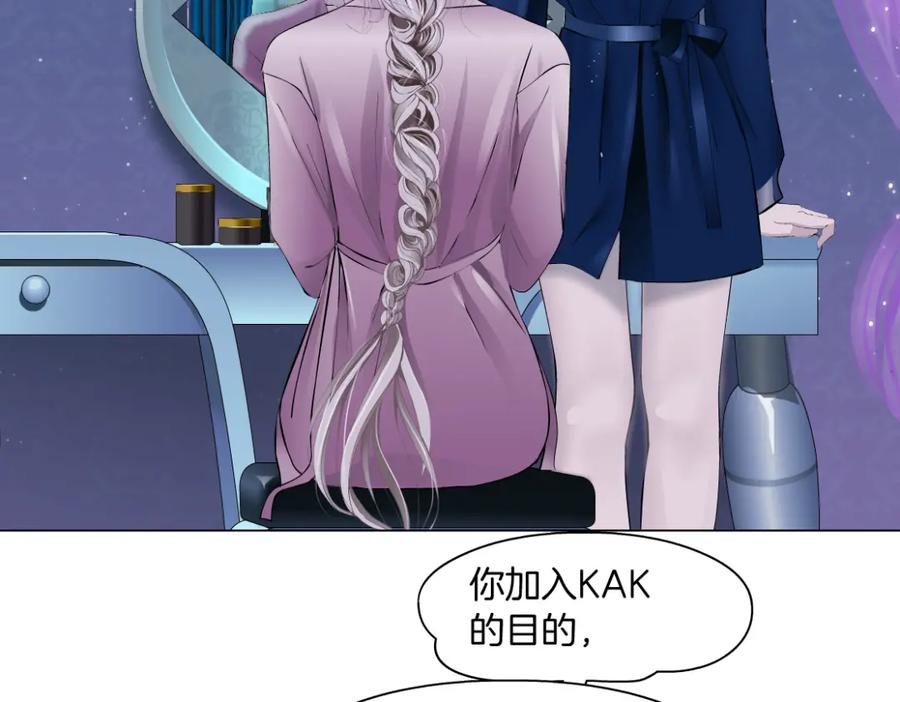 50.jpg