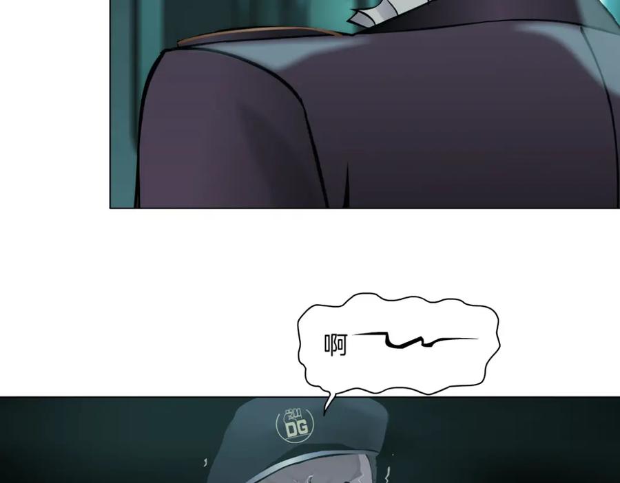75.jpg