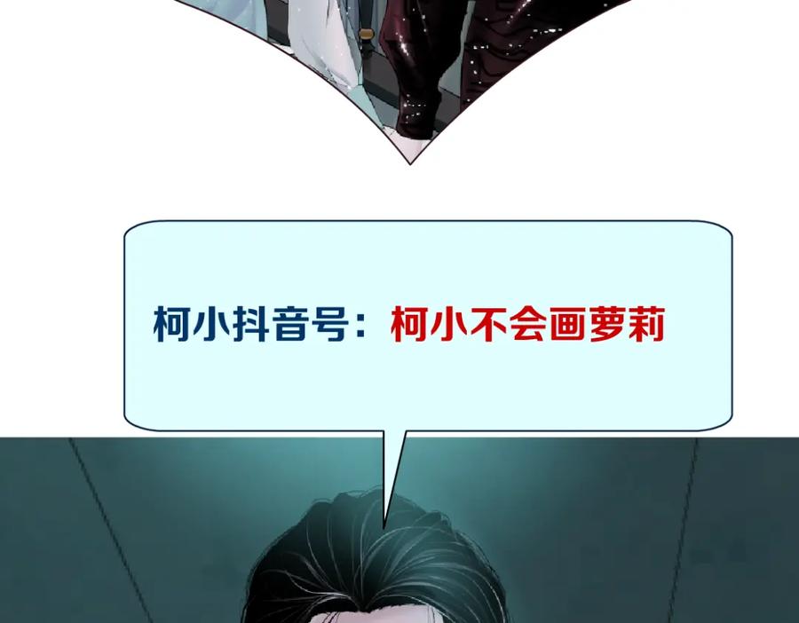 90.jpg