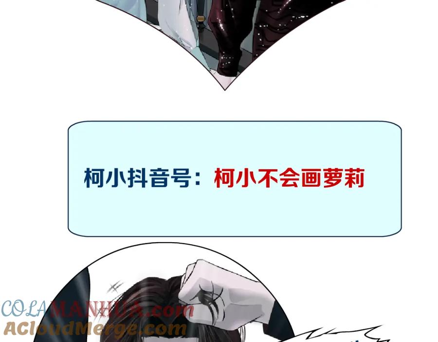 79.jpg