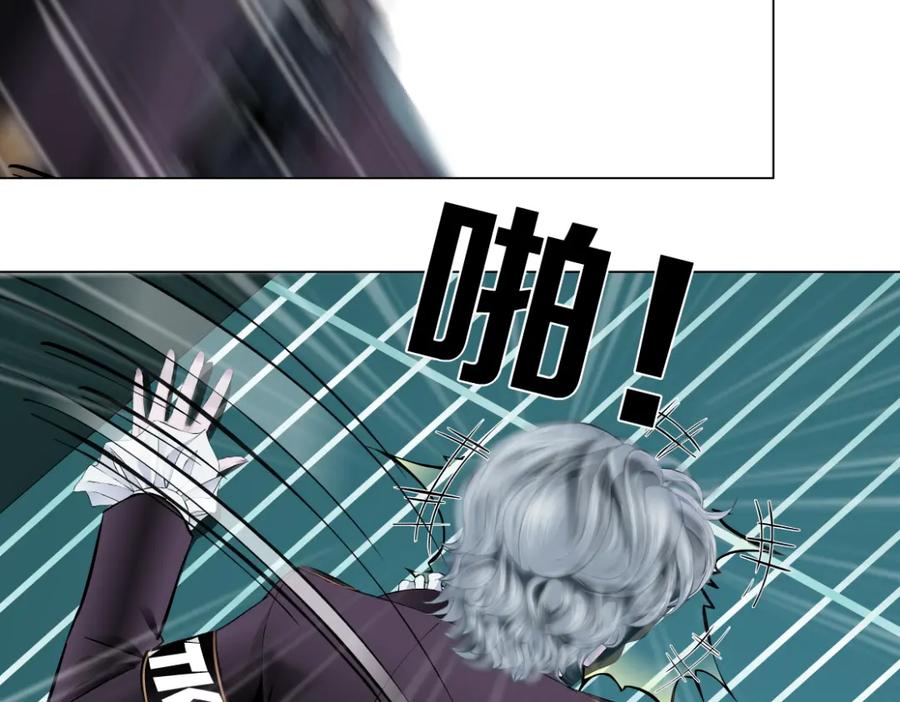 45.jpg