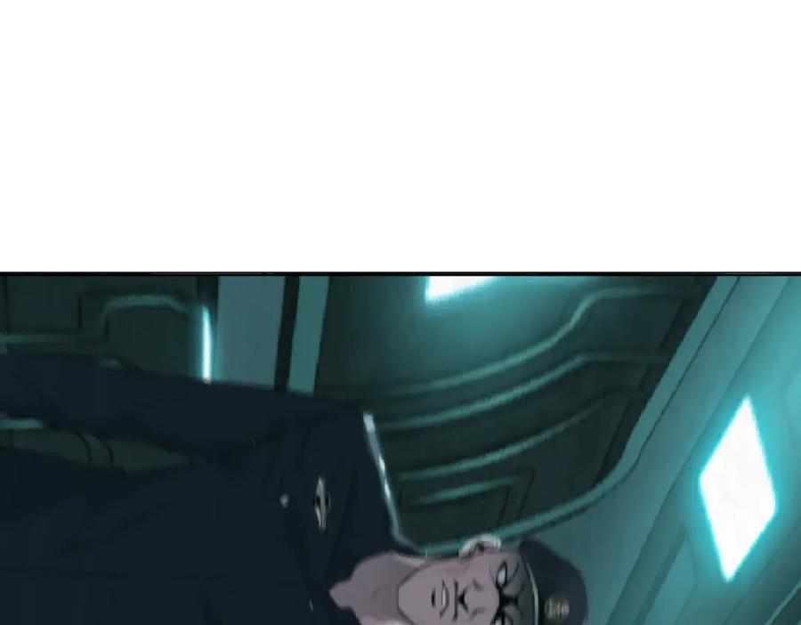 68.jpg