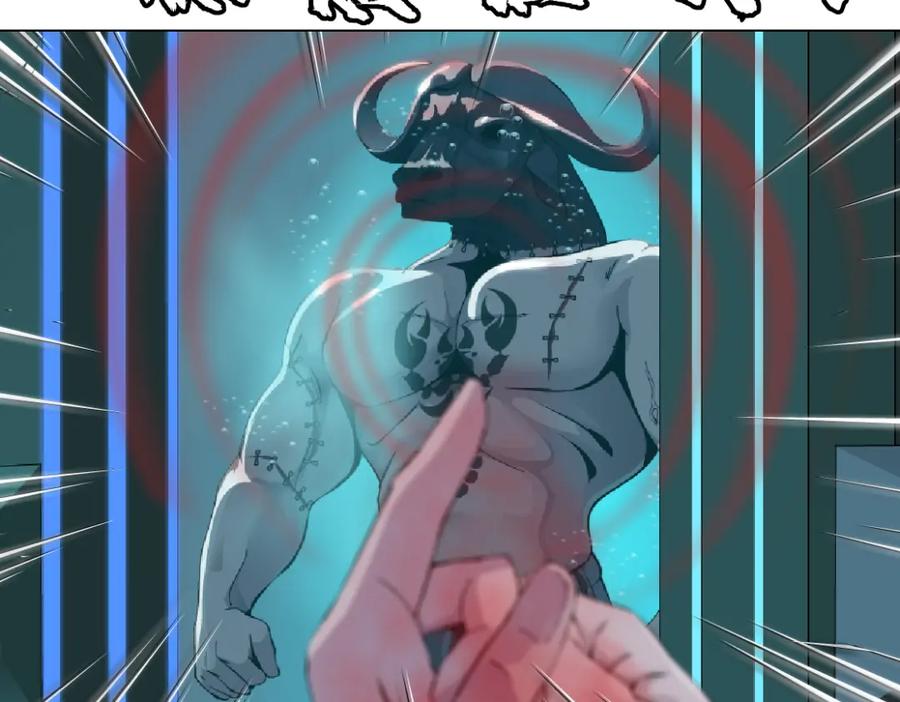 72.jpg