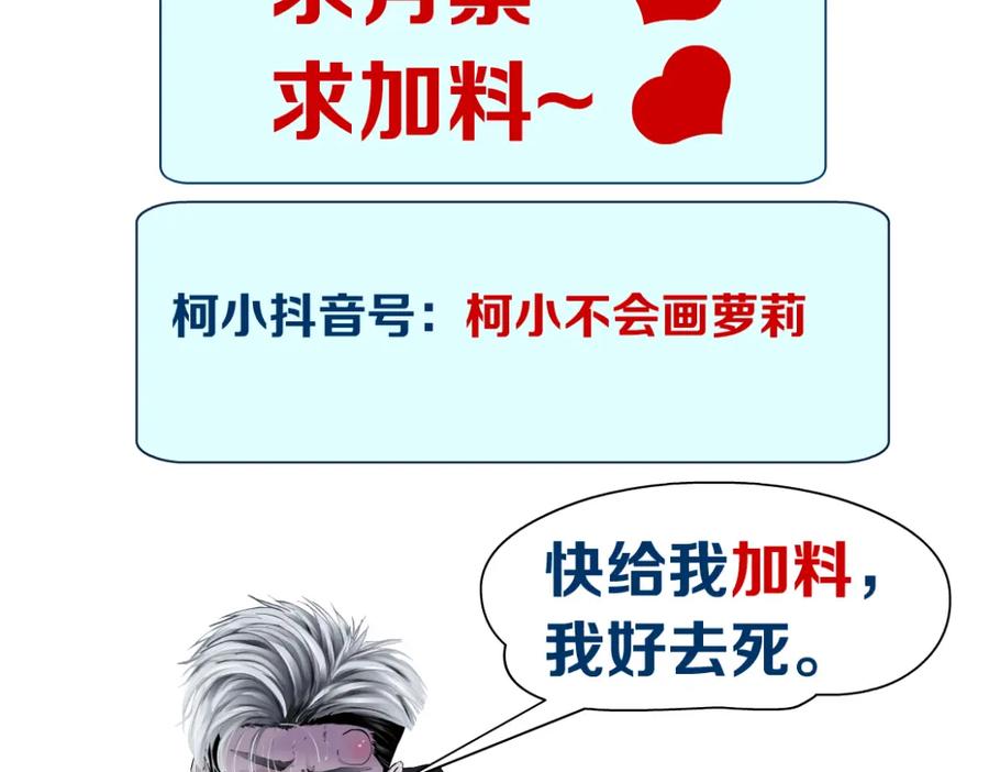 71.jpg