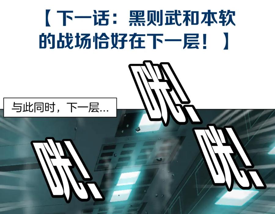 68.jpg