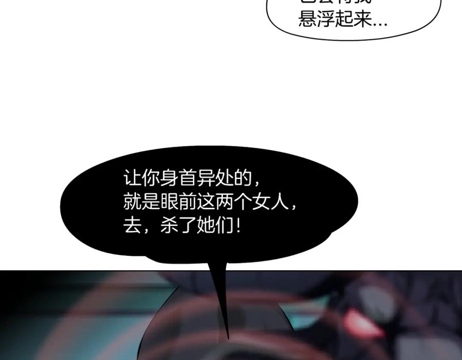 59.jpg