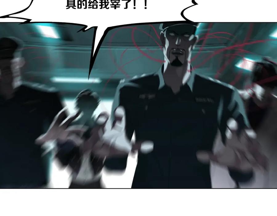 57.jpg