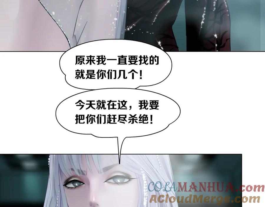 70.jpg