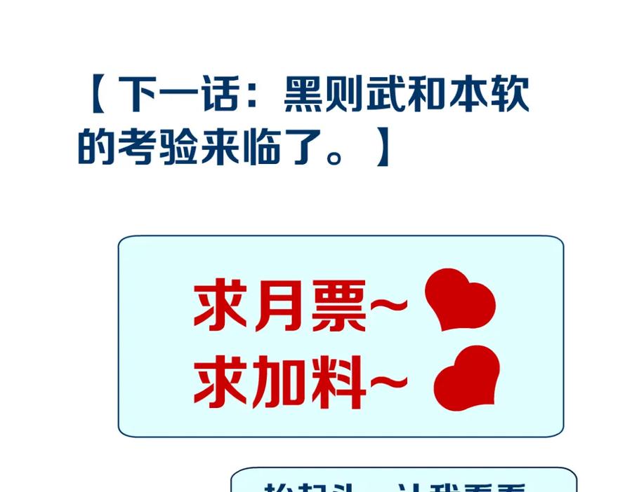 72.jpg