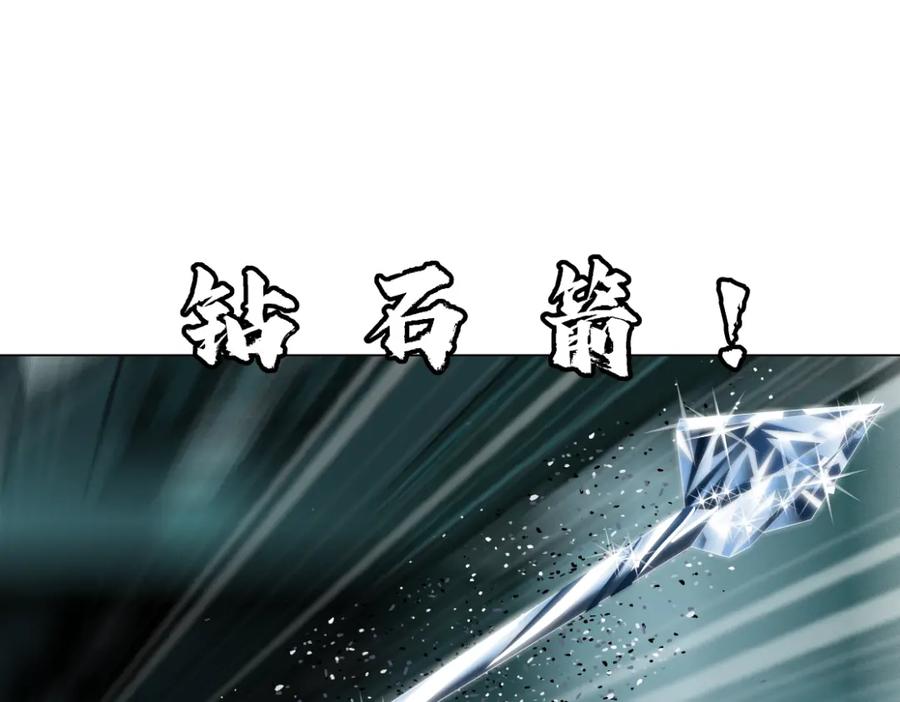 62.jpg