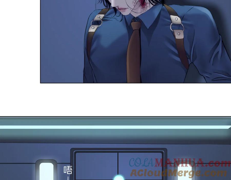 67.jpg