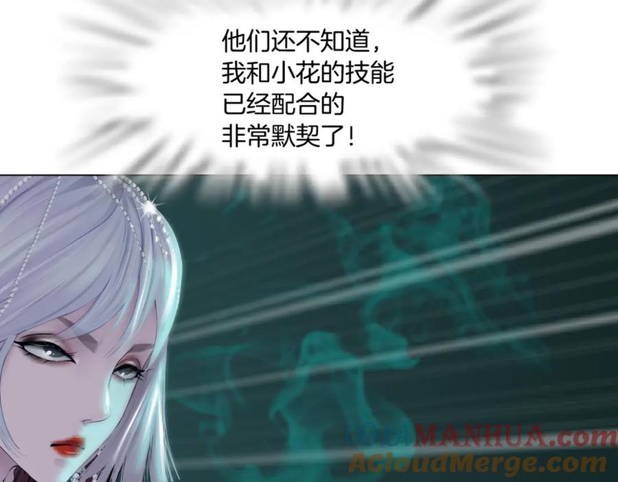 67.jpg