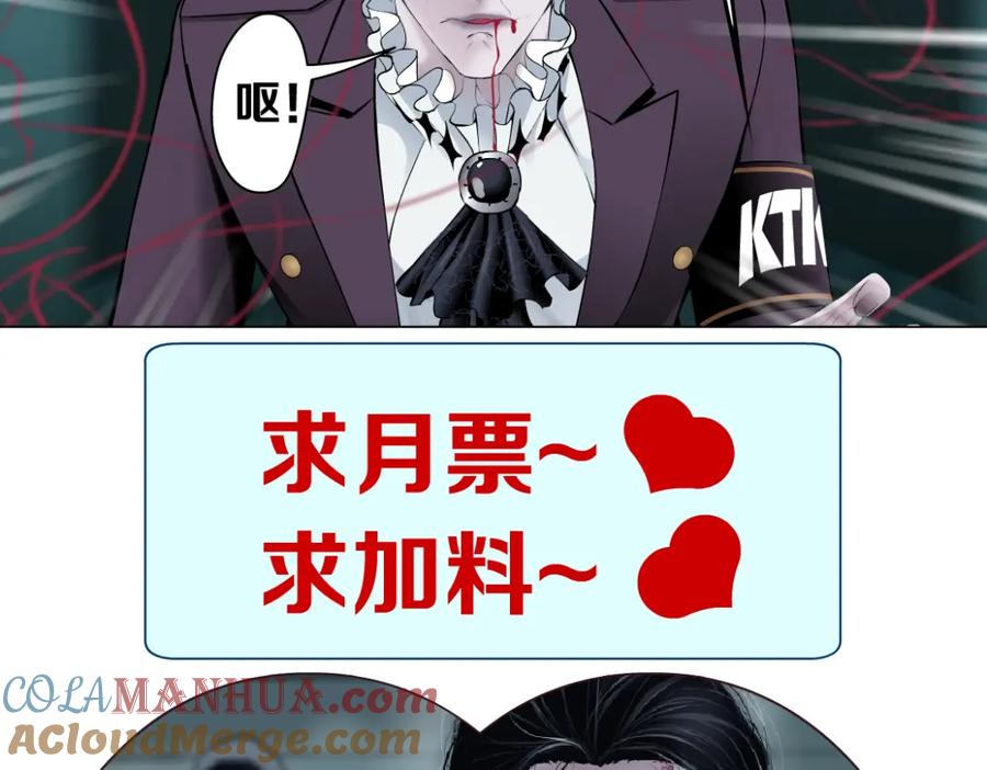 76.jpg