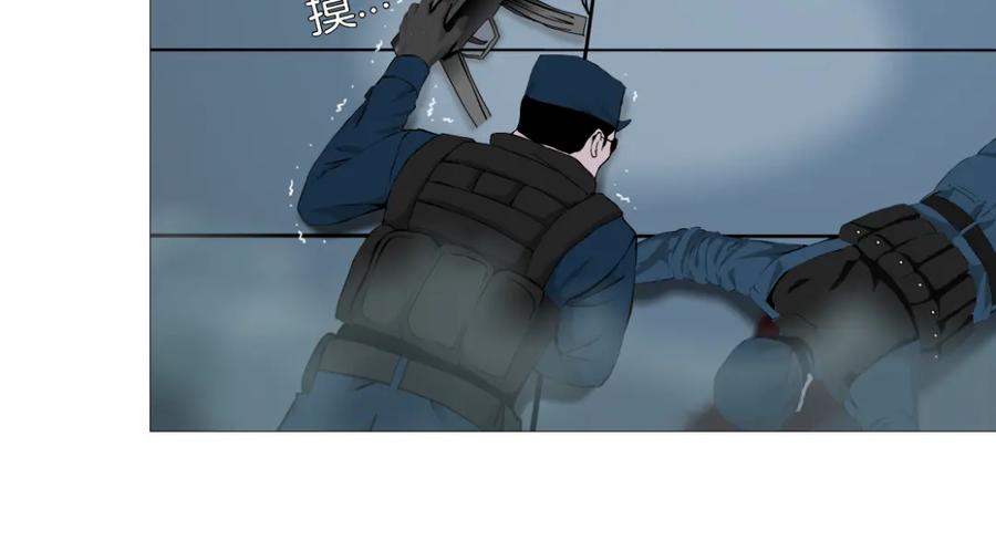 72.jpg