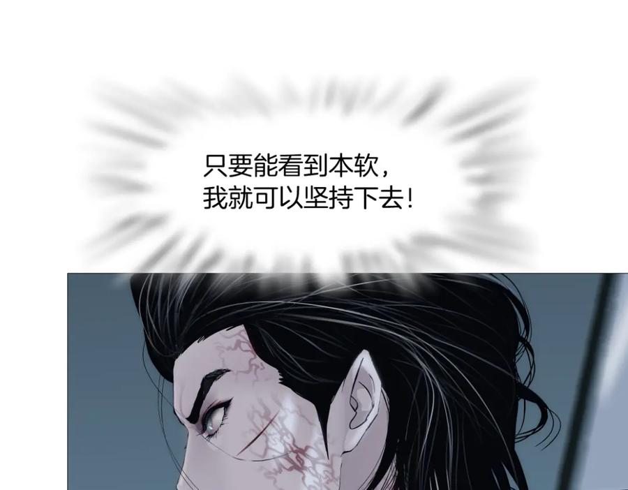 68.jpg