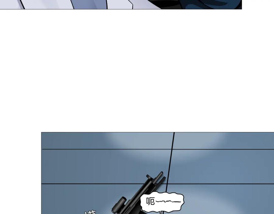 71.jpg