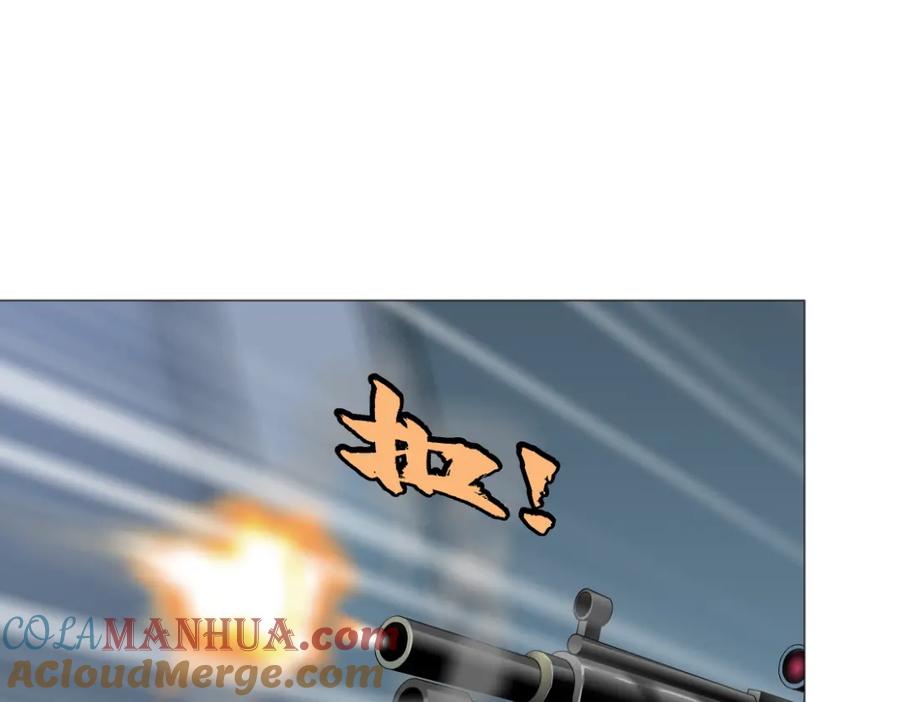 64.jpg